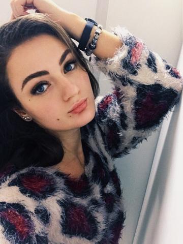 Ева - Фото 3